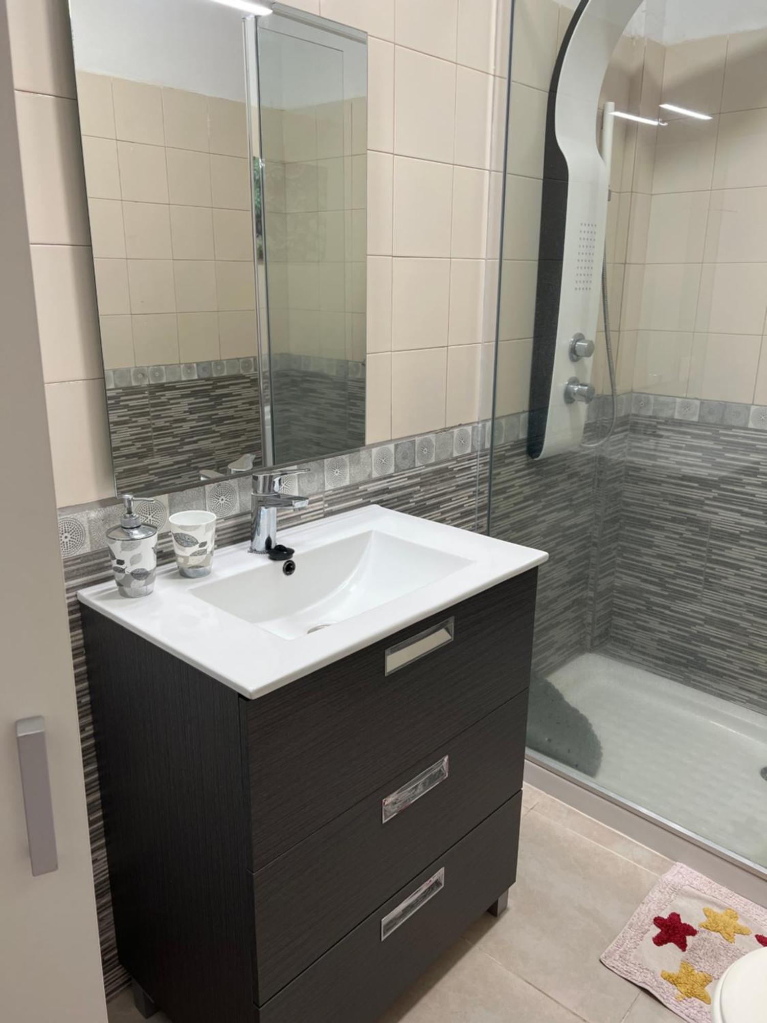 Apartament Rosmary Puerto de la Cruz  Zewnętrze zdjęcie