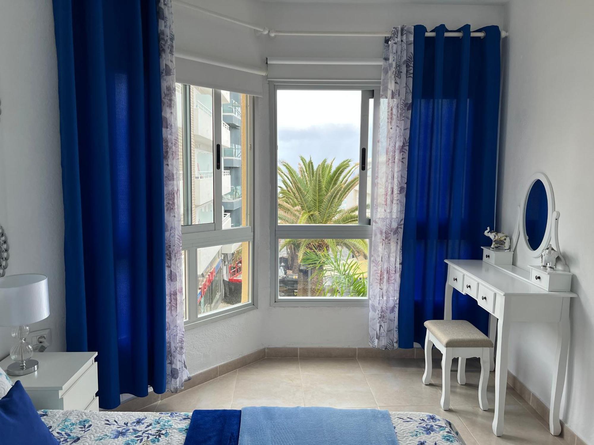 Apartament Rosmary Puerto de la Cruz  Zewnętrze zdjęcie